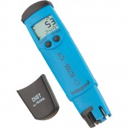 Αγωγιμόμετρο 0-3999 μs/cm,Θερμόμετρο τσέπης